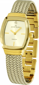 Часы Anne Klein Diamond 8707SVTT